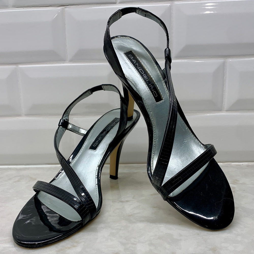 Shoes!!